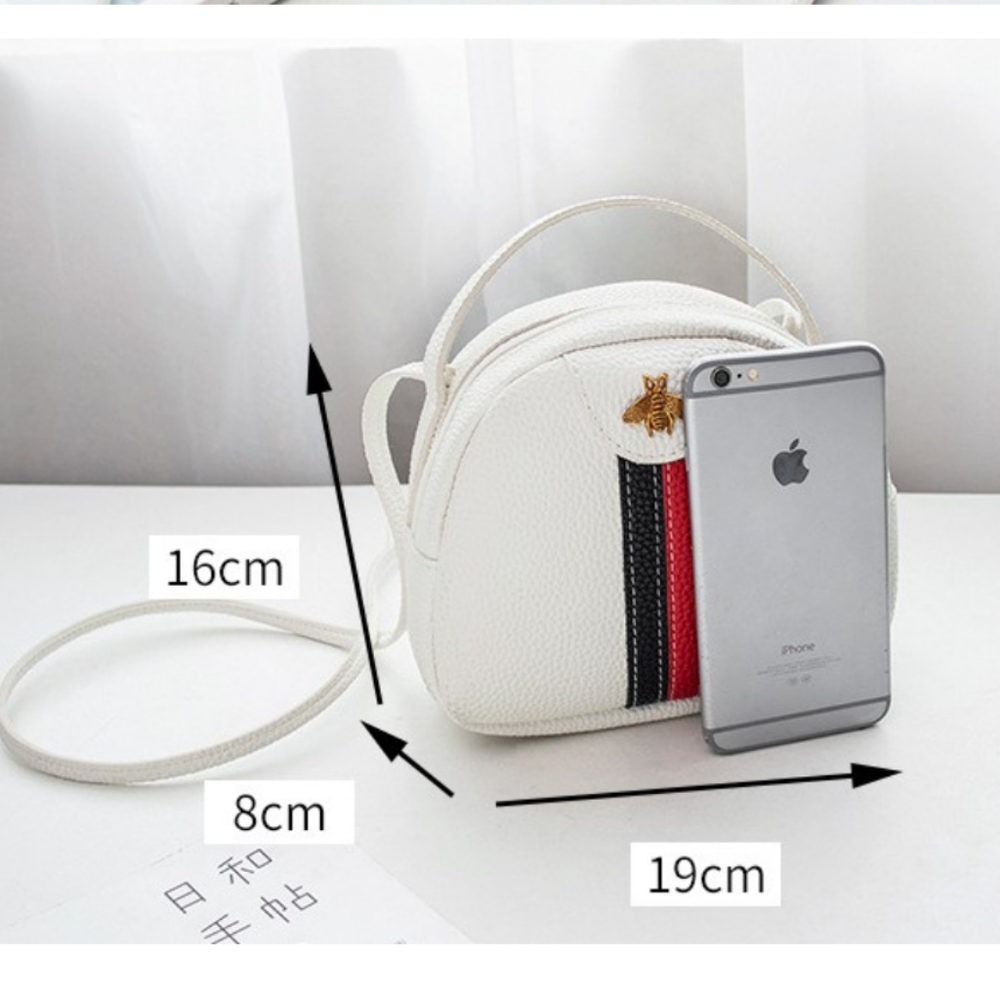 Small bag - Picture 5 of 5